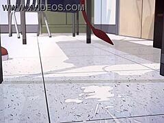 Succubus Compilation