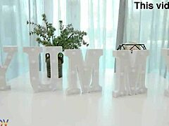 slave assfucked studs