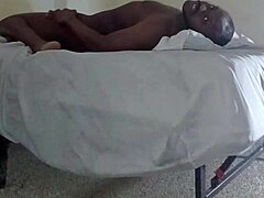 stretching masturbation secrets