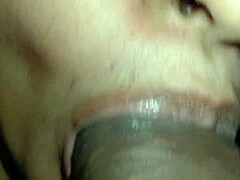 bed sharing creampie