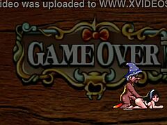 apprentice hidden sex