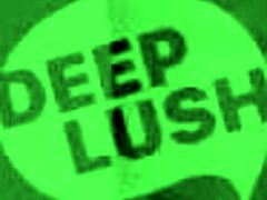 Threesome Toy Riding