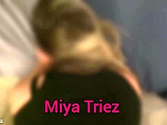 cuckold pov pound