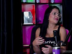 cref cast compilation