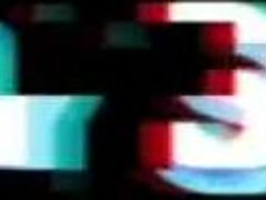 chubby ebony interview