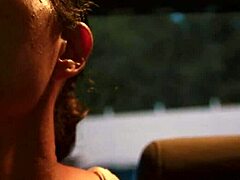 Kenna Dana BDSM Affair