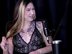 alice interview filth