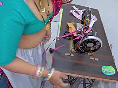 hairy pussy pounding