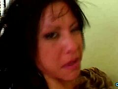 holes filled schlongs