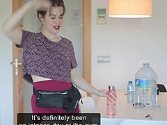 Viagra Mishap Handled