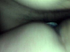 madura badoo hookup