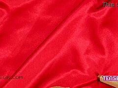 brunette student chat