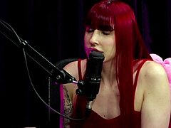 Threesome Virgin Loss