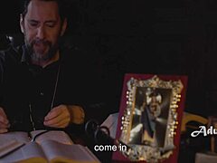 assfucking teen prayers