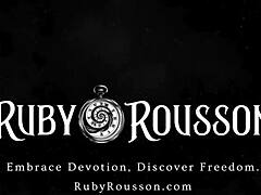 ejaculation counselling erotica