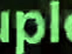 Ellie Nova Triple DP