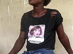 holiday dirty privacy