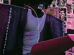 dami club jerkoff 🔥