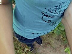 Indian College Creampie