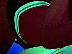 Succubus Compilation