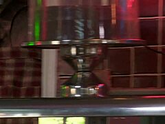 Shaved Milf Anal Gaping