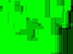 Rough Dick Domination