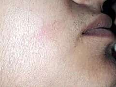 Juicy Pussy Creampie