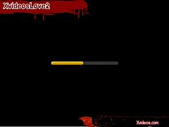 ranch girls blowbang