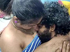 ass licking roleplay