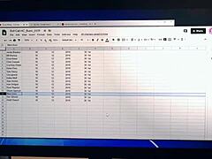 Succubus Compilation