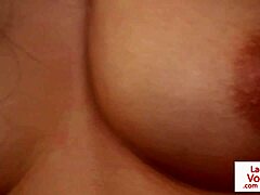 stockinged jerk instructions