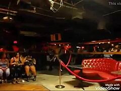 monster cock swallow