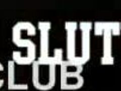 karla rose deepthroats