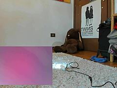 Giantess Ass Orgasms