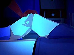 Succubus Compilation