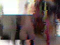 Athena Guard Domination