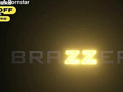 Camgirl Peeping Frenzy