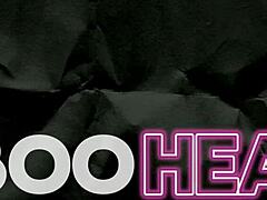 bbc championship fuck