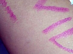 slutty esposa xvideos