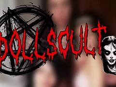 Stepsis Hairy Orgasm