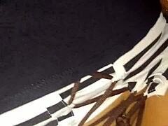 slutty esposa xvideos