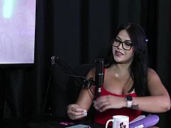 transsexual wild fuck