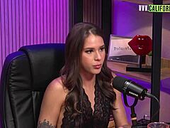 life changing casting