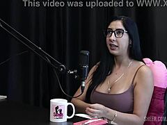 Steamy Casting Compilation