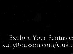 ejaculation countdown