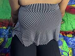 Desi Quickie