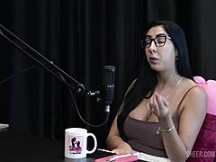 Steamy Casting Compilation