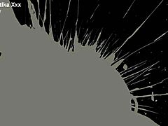 redhead oral trailer