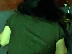 milf tight pussy