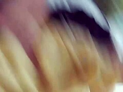 Wife Anal Cheating